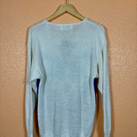 Max Bradley Sweater - Picture 6 of 7